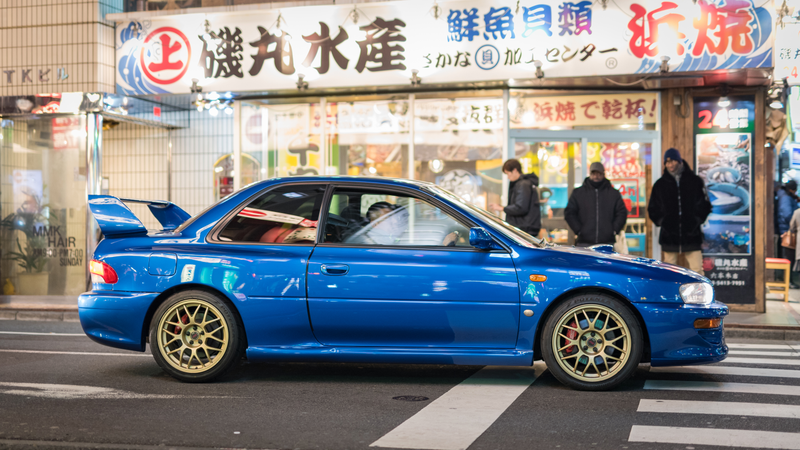 Taking donations to buy a 22B now. Thanks.